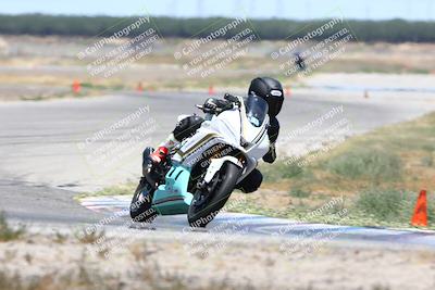 media/May-26-2024-Lets Ride (Sun) [[4952920045]]/B Group/1220pm (Riverside)/